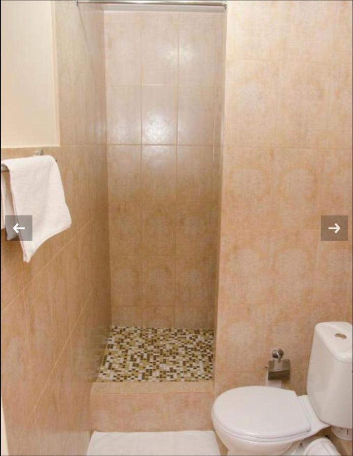 Hotel Inju Astana Extérieur photo